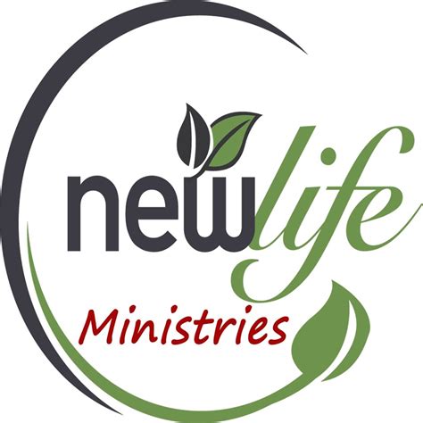 New life ministries - NLN Ministries.com. Our Goal Love is the goal that has been set before us and that our Christian church family be comprised of true worshipers for God and that each believer will grow in a loving discipleship while impacting their neighbors, co-workers and families for Jesus. ... ©2024 by New Life Sanctuary. bottom of page
